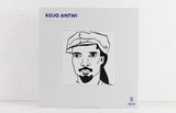 Kojo i København – Vinyl 12"
