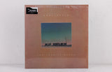 Khruangbin – Con Todo El Mundo – Vinyl LP – Mr Bongo