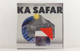 Ka Safar – Ancient Tribal Hearts – Vinyl LP