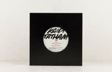 Kaidi Tatham – 7 Inch Nails – Vinyl 7"