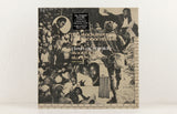 Keith Hudson – The Black Breast Has Produced Her Best, Flesh Of My Skin Blood Of My Blood – Vinyl LP