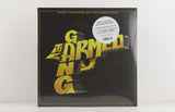 The Armed Gang – Vinyl LP