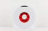Central AYR Productions – Killin Me / It Was – Vinyl 7"