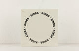 The Kimba Unit – The Kimba Unit – Vinyl 7" EP
