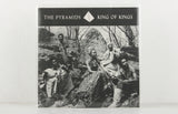 The Pyramids – King Of Kings – Vinyl LP