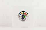 One Day / First Taste Of Hurt – Vinyl 7"