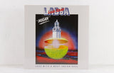 Ladja – Vinyl LP