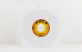 LaRombé ‎– You're The Best – Vinyl 7"