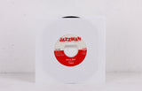 Lemuria / Terea – Hunk Of Heaven / Pretty Bird – Vinyl 7" – Mr Bongo