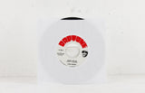Leon Dinero ‎– Lover Like Me – Vinyl 7"