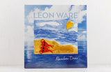 Leon Ware ‎– Rainbow Deux – Vinyl 2LP