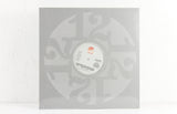  Leon Ware – Why I Came To California / Can I Touch You There – Vinyl 12"
