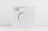 Leroy Duncann – Instrumentals – Vinyl 7"