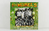 Les Maxel's - Le Retour de Toto – Vinyl 12"