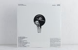 The Lightmen ‎– Free As You Wanna Be – Vinyl 2LP