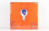 The Lightmen Plus One – Fancy Pants – Vinyl 2-LP – Mr Bongo