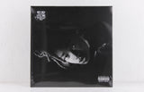 Little Simz – Grey Area – Vinyl LP – Mr Bongo