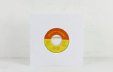 Living Color ‎– Plastic People – Vinyl 7"