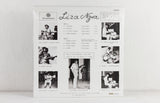 Liza Ngwa ‎– Sunshine – Vinyl LP