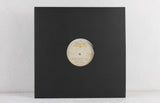 Loose Joints – Is It All Over My Face – Vinyl 12" – Mr Bongo