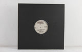 Loose Joints – Is It All Over My Face – Vinyl 12" – Mr Bongo