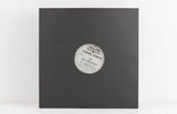 Loose Joints – Tell You (Today) – Vinyl 12" – Mr Bongo