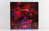 Lord & Dego ‎– One Way To The Other – Vinyl 12"