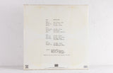 Lord Echo – Melodies – 2-LP Vinyl – Mr Bongo