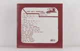 Love Joys ‎– Lovers Rock Reggae Style – Vinyl LP