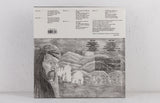 Love Joys ‎– Reggae Vibes – Vinyl LP