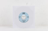 Luther Davis Group ‎– Keep On Dancin / You – Vinyl 7"