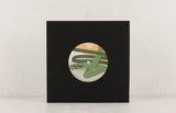 La Tribu – No Te Quiero Mas (I Don't Want You More) – Vinyl 7"