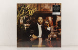 Remember My Song – Vinyl LP