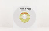 Lady Wray – Through It All / Under The Sun – Vinyl 7"