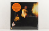 Laraaji – Flow Goes The Universe – Vinyl 2LP