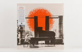 Laraaji ‎– Sun Piano – Vinyl LP
