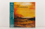 Lemuria – Lemuria – Vinyl 2LP