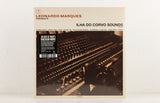 Various Artists – Leonardo Marques Presents Ilha Do Corvo Sounds Volume 1 – Vinyl LP