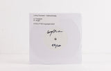 Leroy Duncann ‎– Freedom / Angel – Vinyl 7"