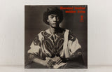 Weldon Irvine – Liberated Brother – Vinyl LP