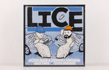 Lice Two: Still Buggin' – Vinyl EP