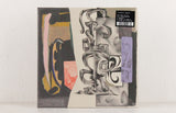 Ill Considered – Liminal Space – Vinyl 2LP