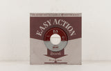 Link Wray & His Ray Men – Rumble – Vinyl 7"