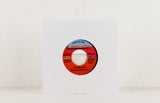 Little Harada – Worries & Problems – Vinyl 7"