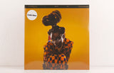 Little Simz – Sometimes I Might Be Introvert (milky white vinyl) – Vinyl 2LP