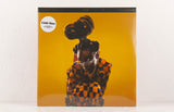 Sometimes I Might Be Introvert – Vinyl 2LP