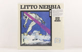 Litto Nebbia – Bazar De Los Milagros – Vinyl LP