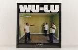 Wu-Lu – Loggerhead – Vinyl LP