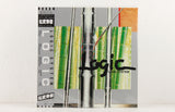 Logic – Vinyl LP
