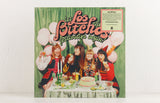Los Bitchos – Let The Festivities Begin! – Vinyl LP